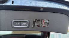 Volvo Xc40 300kW Recharge Twin 78kWh 5dr AWD Auto Electric Estate